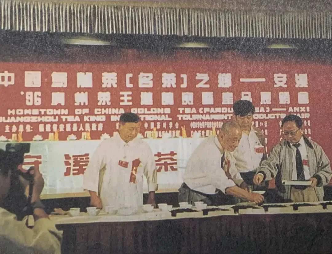 微信圖片_20211230085011.jpg