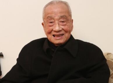 張天福寄語